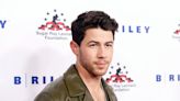 Nick Jonas Shares Daughter Malti Is Doing ‘Amazing’ Following Past Health Issues as a Newborn: ‘All Is Good’