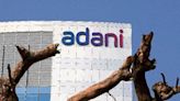 AdaniConneX secures loans of up to $1.44 billion to build data centres