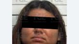 Detienen en Cancún a mujer presuntamente vinculada al homicidio de un niño en Tabasco