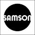 Samson AG