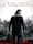 A Walk Among the Tombstones (film)