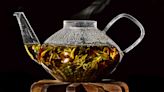 How to Brew Better Tea