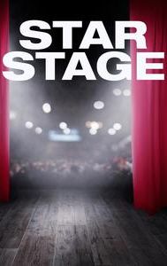 Star Stage