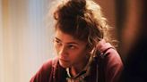 Zendaya Only Wants 'Euphoria' S3 If “It’s Right for the Characters”