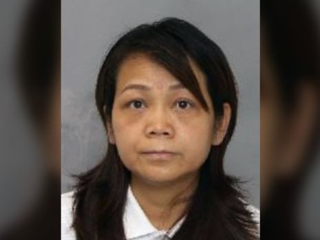 Toronto woman charged with voyeurism after taking 'intimate' photos during massage: police