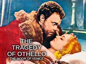 Othello (1951 film)