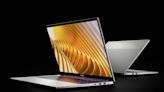 Obscure Chinese brand launches laptop that may have a better battery life than the MacBook Pro — Core Ultra 7 totting Megabook T16 Pro has record-breaking 99.9WHr battery, up to 22 hours on a single charge