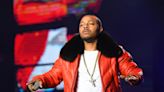 Social Media Drags Bow Wow Over His $1,000 VIP Meet-And-Greet Package