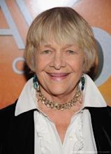 Estelle Parsons