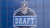 ¿Por qué no eligen los Panthers en el primer lugar del Draft de la NFL 2024 si tienen el peor récord?