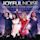 Joyful Noise (soundtrack)