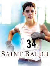 Saint Ralph