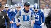 Why Duke’s Birmingham Bowl trip brought David Cutcliffe back to the Blue Devils