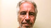 How did Jeffrey Epstein die? New report details suicide, major lapses by prison officials
