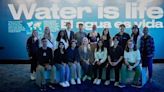 EarthEcho International and SC Johnson Launch Youth Ambassador Program Targeting Rampant Plastic Pollution in the Great Lakes