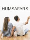 Humsafars