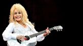 Dolly Parton Shares Sentimental Memory of First ‘Hannah Montana’ Appearance