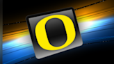 Oregon BSB: Ducks clinch Super Regional berth