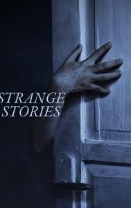 Strange Stories