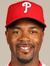 Jimmy Rollins