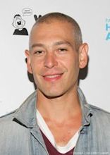 Matisyahu