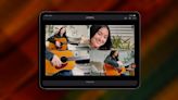 ¿Dudas del nuevo iPad Pro OLED? Este vídeo deja claras sus grandes mejoras