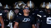 2024 Purdue Football Schedule: Kickoff Times, TV Info Announced for Oregon State, Notre Dame Games