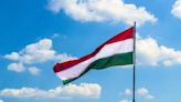 Hungary files complaint with EU over minority rights in Ukraine — media