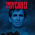 Psycho II (film)