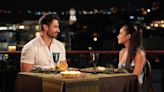 ‘Bachelor in Paradise’ Post-‘Split Week’ Reunion Hands ABC the Tuesday Primetime Ratings Win