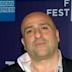 Omid Djalili