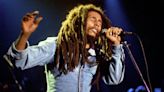 Rest In Peace: 13 songs that sample the iconic Bob Marley