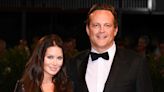 Who Is Vince Vaughn's Wife? All About Kyla Weber