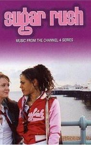 Sugar Rush (British TV series)