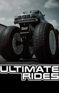 Ultimate Rides