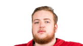 Eli Henderson - Arkansas Razorbacks Offensive Lineman - ESPN