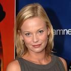 Samantha Mathis