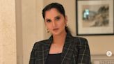 Will Sania Mirza fight election from Hyderabad against Owaisi? Details here