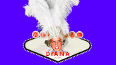 We Love Diana Because She Took on the Royals and Won