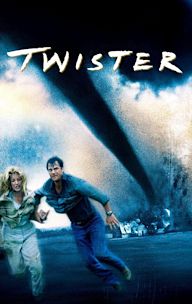 Twister