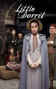 Little Dorrit