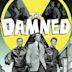 The Damned (1963 film)