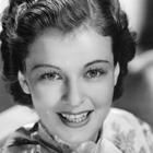 Ruth Hussey