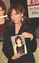 Marilu Henner