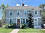 31 Bubier Rd, Marblehead MA 01945