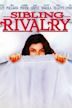 Sibling Rivalry (film)