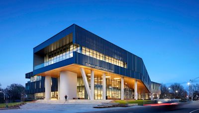 Durham Main Library evacuated due to bomb threat just before LGBTQ story hour