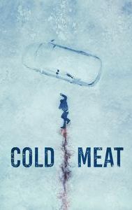 Cold Meat