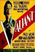 The Valiant (1929 film)