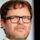 Rainn Wilson